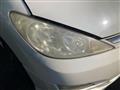 2005 Toyota Estima