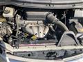 2005 Toyota Estima