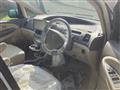 2005 Toyota Estima