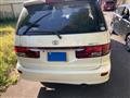 2005 Toyota Estima