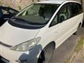 2005 Toyota Estima