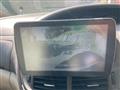 2005 Toyota Estima