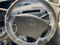 2005 Toyota Estima