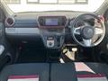 2017 Toyota Passo