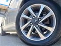 2017 Toyota Passo