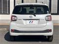 2017 Toyota Passo