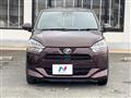 2019 Daihatsu Mira