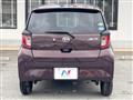 2019 Daihatsu Mira