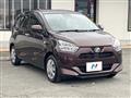 2019 Daihatsu Mira