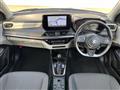 2024 Suzuki Swift