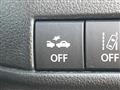 2024 Suzuki Swift