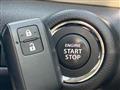 2024 Suzuki Swift