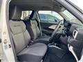 2024 Suzuki Swift