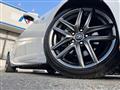 2015 Lexus IS