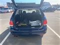 2011 Volkswagen Golf Variant