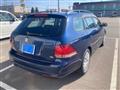 2011 Volkswagen Golf Variant