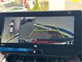 2022 Toyota Harrier Hybrid