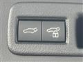 2022 Toyota Harrier Hybrid