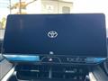 2024 Toyota Harrier Hybrid