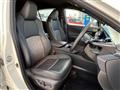 2024 Toyota Harrier Hybrid