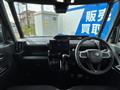 2021 Daihatsu Tanto
