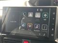 2021 Daihatsu Tanto