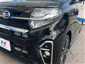 2021 Daihatsu Tanto