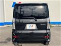2021 Daihatsu Tanto