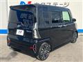 2021 Daihatsu Tanto
