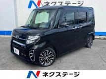 2021 Daihatsu Tanto