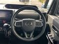 2019 Daihatsu Tanto
