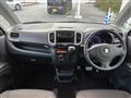 2011 Suzuki Suzuki Others