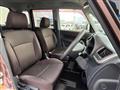 2011 Suzuki Suzuki Others