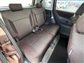 2011 Suzuki Suzuki Others