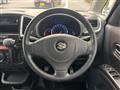 2011 Suzuki Suzuki Others