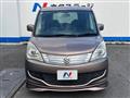 2011 Suzuki Suzuki Others