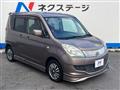 2011 Suzuki Suzuki Others