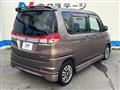 2011 Suzuki Suzuki Others
