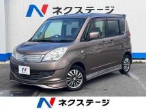2011 Suzuki Suzuki Others