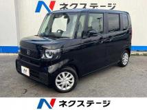 2024 Honda N BOX