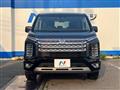 2022 Mitsubishi Delica D5