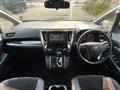 2019 Toyota Alphard G