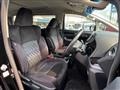 2019 Toyota Alphard G