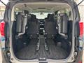 2019 Toyota Alphard G