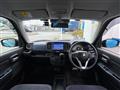 2022 Suzuki Alto