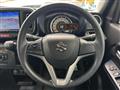 2022 Suzuki Alto