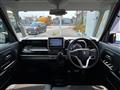 2019 Suzuki Suzuki Others