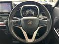 2019 Suzuki Suzuki Others