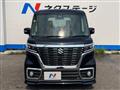 2019 Suzuki Suzuki Others
