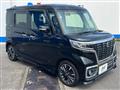 2019 Suzuki Suzuki Others